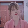 userzi28cl8at7