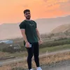 ramyarkamal99
