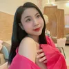 bongtina15