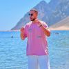 mohamedabdelsam82