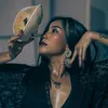 lea.tikoalu