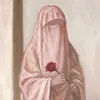 ukhti.aisha