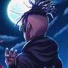 xxxbertoo