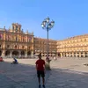sergiofuentesgonz