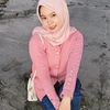 onni063