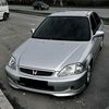 civicboys3