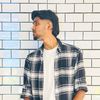 thishaalan_1403