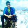 agungsetiadinata