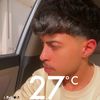 imxll97