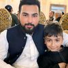 its_rehan62