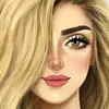 user612929954657