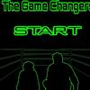 the_game_changers8