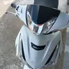 30672040737