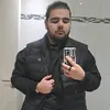 arman_za1