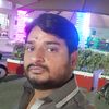 abdulhaseeb018