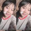 nanam2103