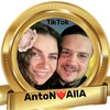 AntoN❤️AllA