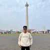 al_ismul
