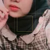 selvia_rh