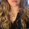 sophiebroomstick