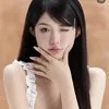 i_suzy06