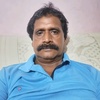 n.thirunavukkarasu