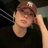 jeonessawithluv