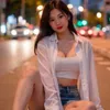 thuongdo1107