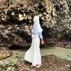 citra_in
