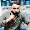 malikimranchannar