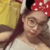 imkgnoc24