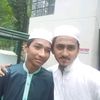 muttakim70