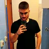 samuelrapicavoli