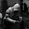 gh_.yb