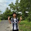 aiddaaannnnnnnn