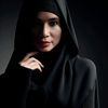 zai_kasfatie