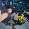 sutin_403