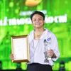 Minh Tú HTV