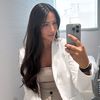 Glowwithhanadi