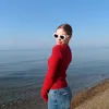 sonyash_2910