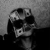 ina_ahmed01