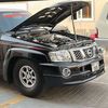 vtc.3o9