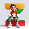 dnway8