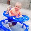 babujuttt