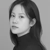 n.khanh.lyy