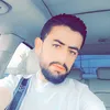 ahmadkoye281