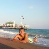 ismailteke5