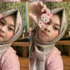 auliahnwh_