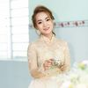 ngocquyen9995