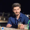 hoshang_88